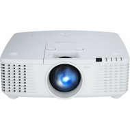 Viewsonic Pro9800WUL - 5.500 lumens - FULL HD - 360º
