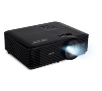 ACER X1128i ACER X1128i