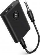 Adaptador minijack 3.5mm a bluetooth 5.0