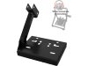 Adaptador palanca de cambios para soporte de volante Unicview