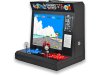 Bartop 17\" Unicview con 9800 (REACONDICIONADA)