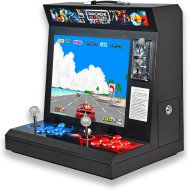Bartop 17" Unicview con 9800 (REACONDICIONADA)
