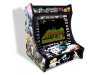 Bartop 19\" Ghost \'n Goblins