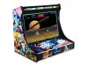 Bartop arcade de 22\" con monedero y 9800  (REACONDICIONADA)