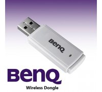 Benq adaptador wifi