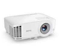 BenQ TK700STi Proyector 4K Tiro Corto