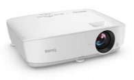 Benq MW536