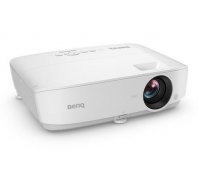 Benq MW536