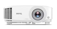 BENQ MW560C