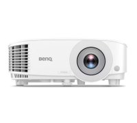 BENQ MW560C BENQ MW560C
