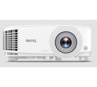 Benq MX560