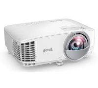 Benq MX808STH