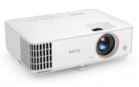 Benq TH585P