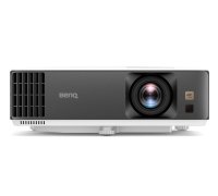 Benq TK700