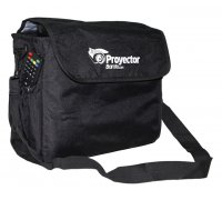 PROJECTOR BAG