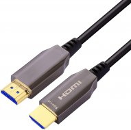 Cable de HDMI DE 30 metros 4K Fibra Optica
