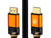 Cable HDMI 2.1 de 3 metros 8K 48Gbps