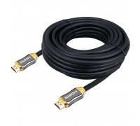 Cable HDMI de 10 metros 4K formato 2.0
