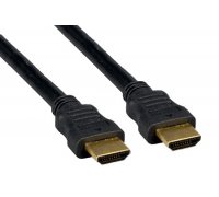 Cable HDMI de 15 metros