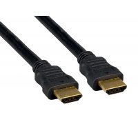 HDMI 15 meter