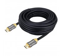 Cable HDMI de 15 metros 4K formato 2.0