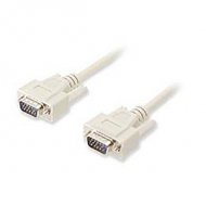 Cable VGA 10 metros