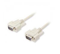 Cable VGA de 10 metros