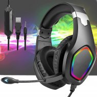 Cascos Gaming Unicview J20