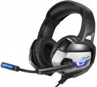 Cascos Gaming Unicview Onikuma K5