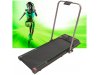 Treadmill Unicview RB700