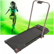 Cinta para correr Unicview RB700 (REACONDICIONADO)