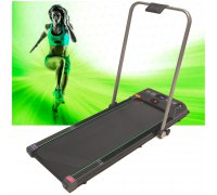 Cinta para correr Unicview RB700 (REACONDICIONADO)