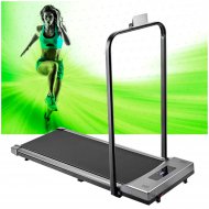 Treadmill Unicview RB700 (New model)