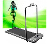 Treadmill Unicview RB700 (New model)