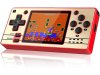 Consola portatil retro, Powkiddy Q20