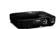 Epson EB-S82