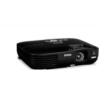Epson EB-S82