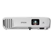 Epson EB-W06