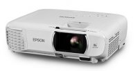 EPSON EH-TW750