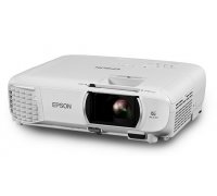 Epson EH-TW750