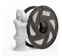 Filamento 3D PETG Marmol