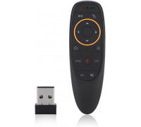 Fly mouse para Android TV
