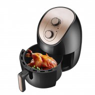 Airfryer 3,5l