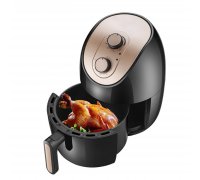 Airfryer 3,5l