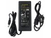 Power supply pandora box (Xain Sleena Model) Power supply pandora box (Xain Sleena Model)