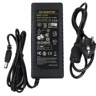 Fuente de alimentación y cable para Pandora box Xain Sleena