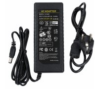 Fuente de alimentación y cable para Pandora box Xain Sleena
