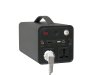 Cable de carga para generador portatil 333Wh Cable de carga para generador portatil 333Wh
