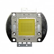 Lampara LED Luximagen HD520