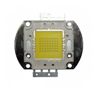 Lampara LED Luximagen HD520